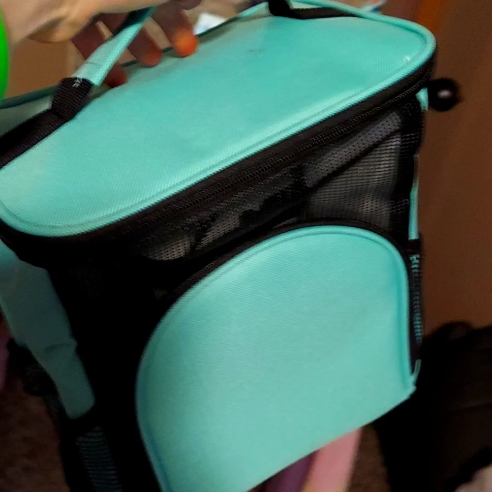 Terra Home Portable Shower Caddy